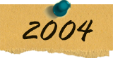 2003fejlec